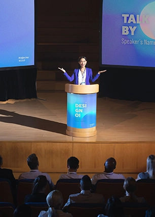 Destination Birthday 